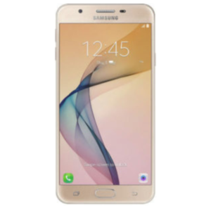 Samsung Galaxy J5 Prime