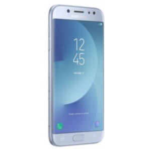 Samsung Galaxy J5 Pro