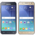 Samsung Galaxy J7