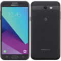 Samsung Galaxy J7 (2017)