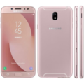 Samsung Galaxy J7 (2017)