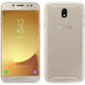 Samsung Galaxy J7 (2017)