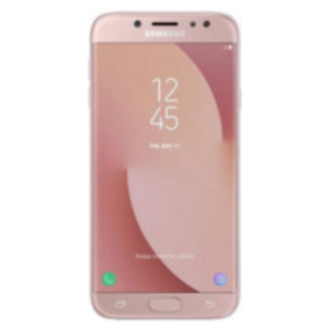 Samsung Galaxy J7 (2017)