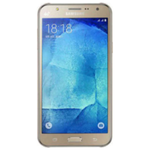 Samsung Galaxy J7