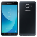 Samsung Galaxy J7 Max