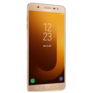 Samsung Galaxy J7 Max