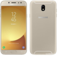 Samsung Galaxy J7 Pro