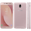 Samsung Galaxy J7 Pro