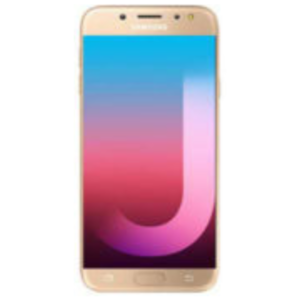 Samsung Galaxy J7 Pro