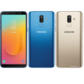 Samsung Galaxy J8