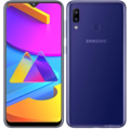 Samsung Galaxy M10s