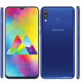 Samsung Galaxy M20s