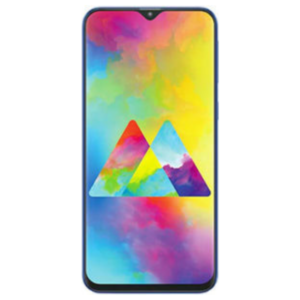 Samsung Galaxy M20s