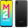 Samsung Galaxy M21 2021