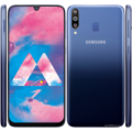 Samsung Galaxy M30