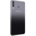 Samsung Galaxy M30