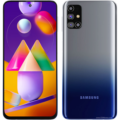 Samsung Galaxy M31s