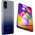 Samsung Galaxy M31s