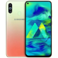 Samsung Galaxy M40