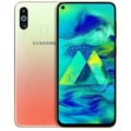 Samsung Galaxy M40s