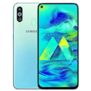 Samsung Galaxy M40s