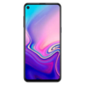 Samsung Galaxy M60s