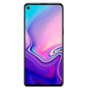 Samsung Galaxy M60s