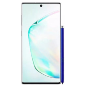 Samsung Galaxy Note 10 5G