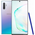 Samsung Galaxy Note 10 Plus