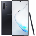 Samsung Galaxy Note 10 Plus