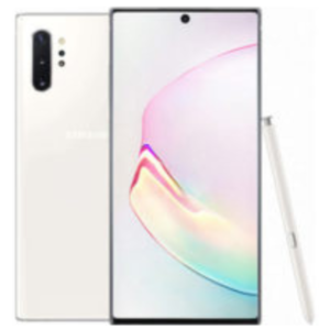 Samsung Galaxy Note 10 Plus