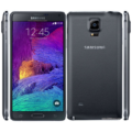 Samsung Galaxy Note 4