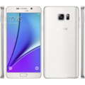 Samsung Galaxy Note 5 Duos