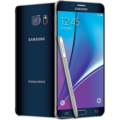 Samsung Galaxy Note 5 Duos