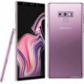 Samsung Galaxy Note 9