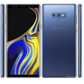 Samsung Galaxy Note 9