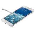 Samsung Galaxy Note Edge