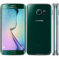 Samsung Galaxy S6 Edge