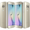 Samsung Galaxy S6 Edge