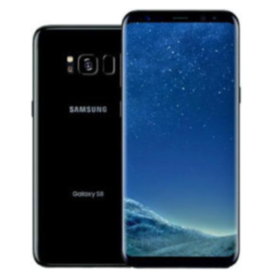 Samsung Galaxy S8