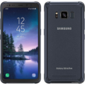 Samsung Galaxy S8 Active