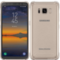 Samsung Galaxy S8 Active