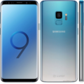 Samsung Galaxy S9