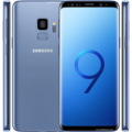 Samsung Galaxy S9