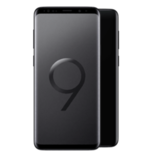 Samsung Galaxy S9 Plus