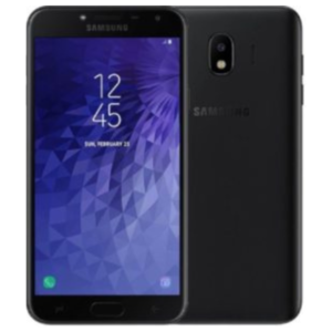 Samsung Galaxy Wide 3