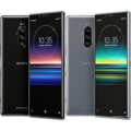 Sony Xperia 1