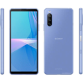 Sony Xperia 10 III