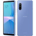 Sony Xperia 10 III Lite