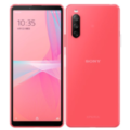 Sony Xperia 10 III Lite